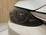 ATENZA sedan