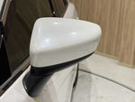 ATENZA sedan
