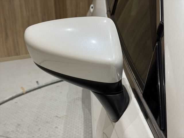 ATENZA sedan