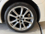 ATENZA sedan