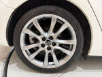 ATENZA sedan
