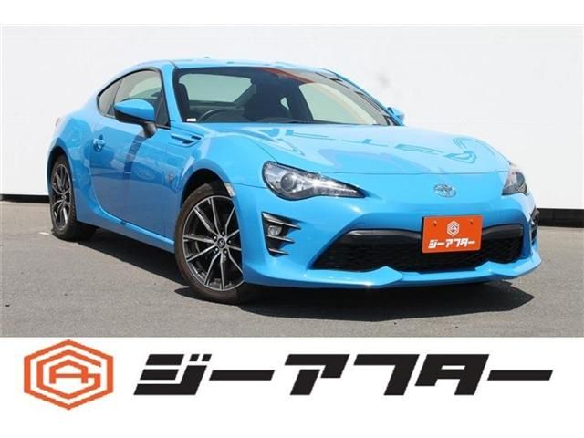 86