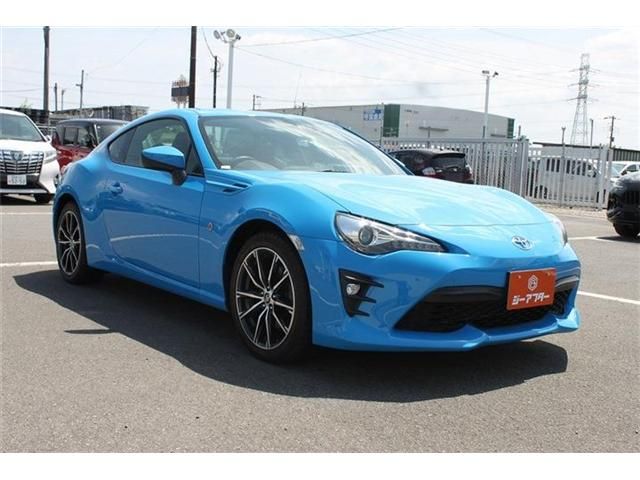 86