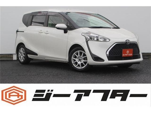 SIENTA