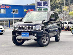 JIMNY 4WD