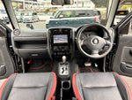 JIMNY 4WD