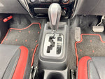 JIMNY 4WD