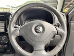 JIMNY 4WD
