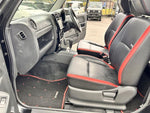 JIMNY 4WD