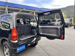 JIMNY 4WD