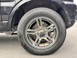 JIMNY 4WD