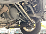 JIMNY 4WD
