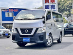 NV350 CARAVAN 1.2t