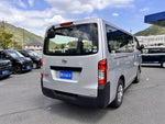 NV350 CARAVAN 1.2t