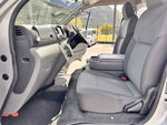NV350 CARAVAN 1.2t