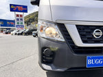 NV350 CARAVAN 1.2t