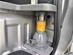 NV350 CARAVAN 1.2t
