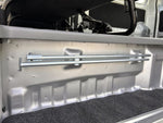 NV350 CARAVAN 1.2t