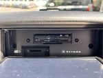 NV350 CARAVAN 1.2t