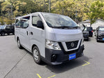 NV350 CARAVAN 1.2t