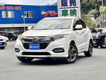 VEZEL HYBRID