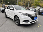 VEZEL HYBRID