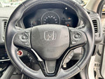 VEZEL HYBRID