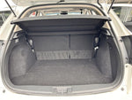 VEZEL HYBRID