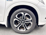 VEZEL HYBRID