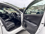 VEZEL HYBRID