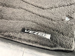 VEZEL HYBRID
