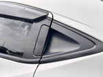 VEZEL HYBRID