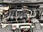 VEZEL HYBRID