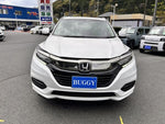VEZEL HYBRID