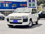 PROBOX van 2WD