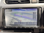 PROBOX van 2WD