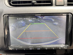 PROBOX van 2WD