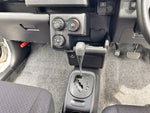 PROBOX van 2WD