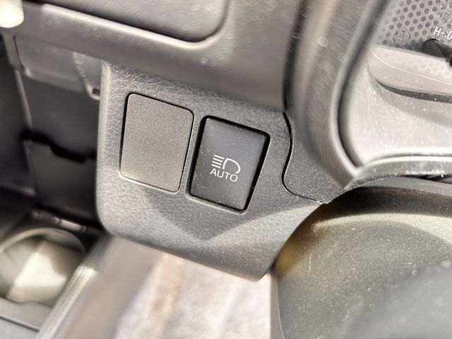 PROBOX van 2WD