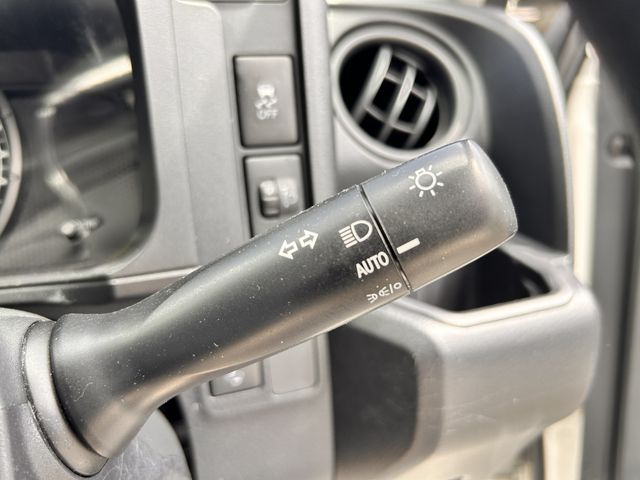 PROBOX van 2WD
