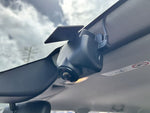 PROBOX van 2WD