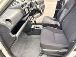 PROBOX van 2WD