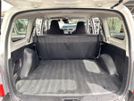 PROBOX van 2WD