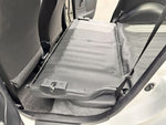 PROBOX van 2WD