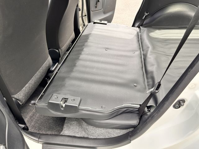 PROBOX van 2WD