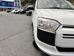 PROBOX van 2WD