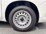 PROBOX van 2WD