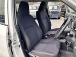 PROBOX van 2WD