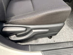 PROBOX van 2WD