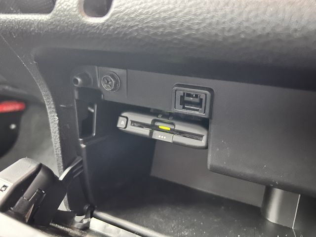 PROBOX van 2WD